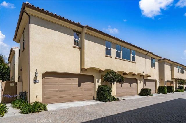 421 Maravilla, Brea, CA 92823