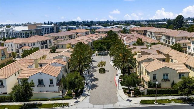421 Maravilla, Brea, CA 92823