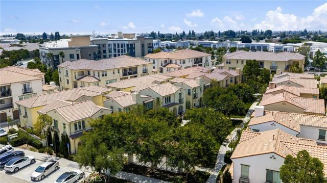421 Maravilla, Brea, CA 92823