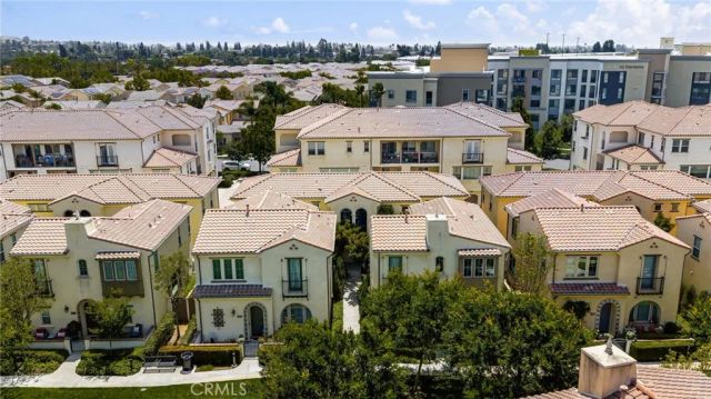 421 Maravilla, Brea, CA 92823