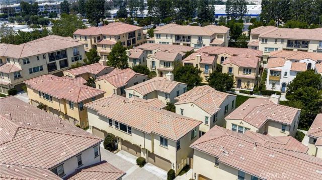 421 Maravilla, Brea, CA 92823