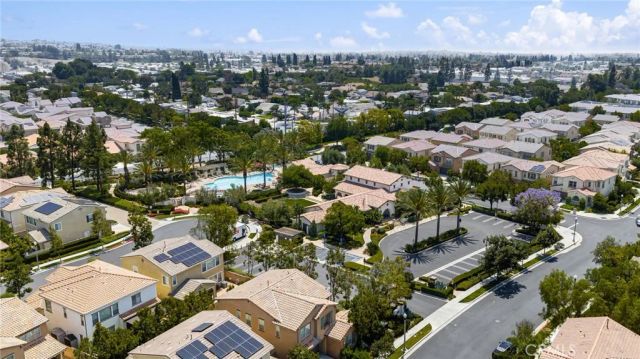 421 Maravilla, Brea, CA 92823