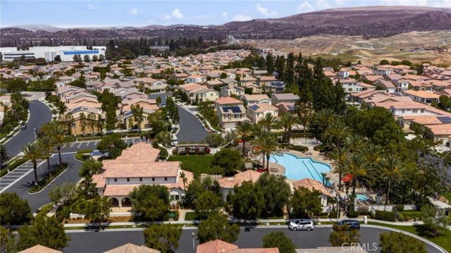 421 Maravilla, Brea, CA 92823