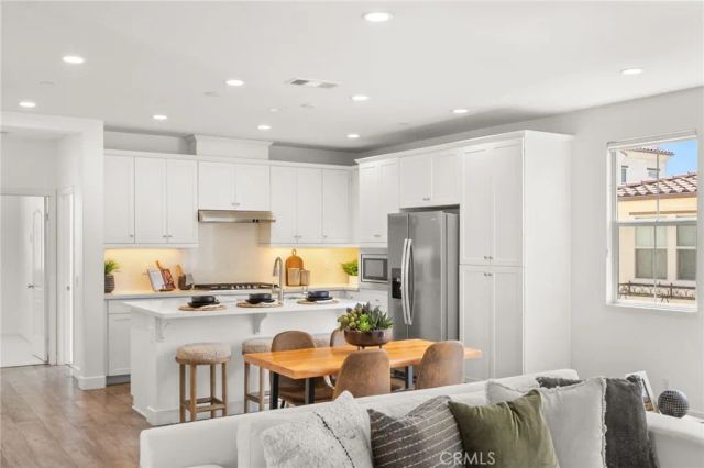 421 Maravilla, Brea, CA 92823