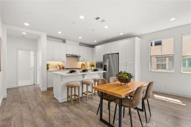 421 Maravilla, Brea, CA 92823