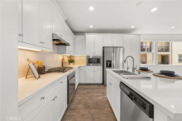 421 Maravilla, Brea, CA 92823
