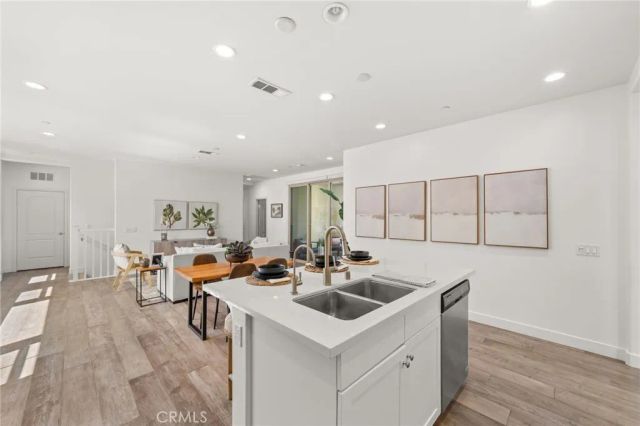 421 Maravilla, Brea, CA 92823