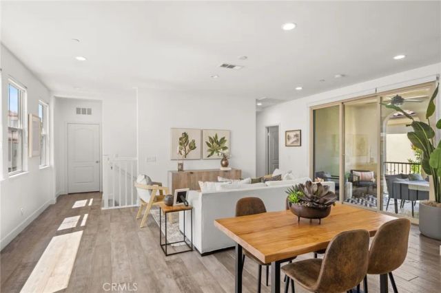 421 Maravilla, Brea, CA 92823