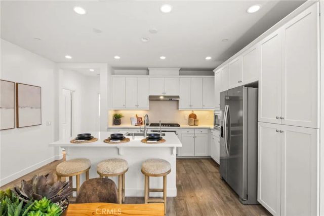 421 Maravilla, Brea, CA 92823