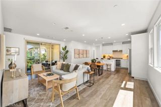 421 Maravilla, Brea, CA 92823