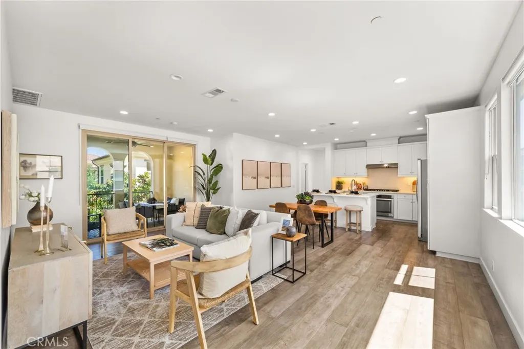 421 Maravilla, Brea, CA 92823