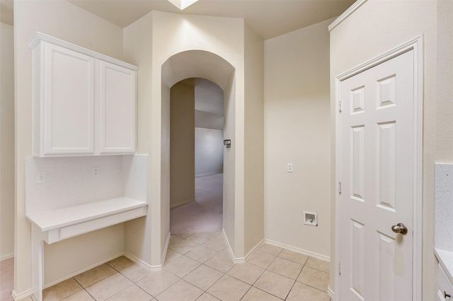 4905 Summer Oaks Lane, Fort Worth, TX 76123