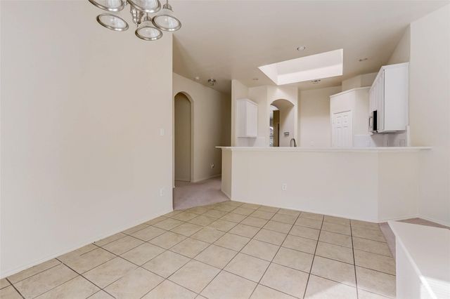 4905 Summer Oaks Lane, Fort Worth, TX 76123