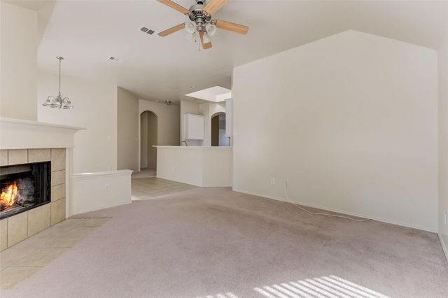 4905 Summer Oaks Lane, Fort Worth, TX 76123