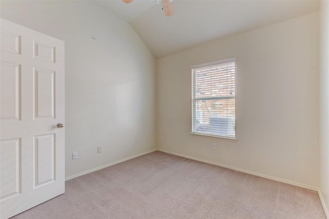 4905 Summer Oaks Lane, Fort Worth, TX 76123