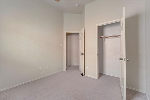 4905 Summer Oaks Lane, Fort Worth, TX 76123