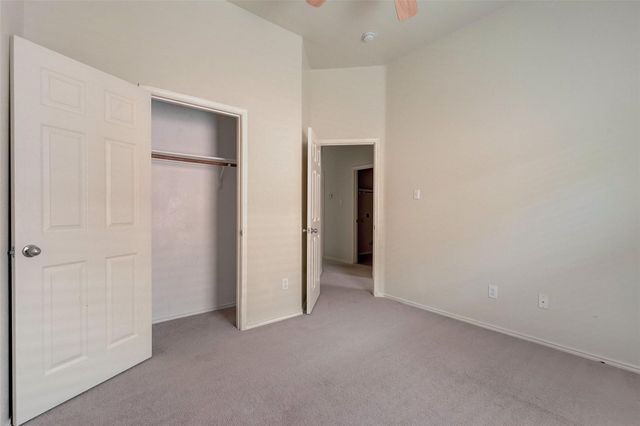 4905 Summer Oaks Lane, Fort Worth, TX 76123