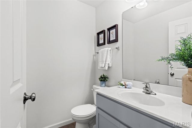 1108 Dyess Way, St Charles, MO 63301