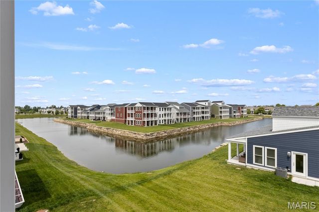 1108 Dyess Way, St Charles, MO 63301
