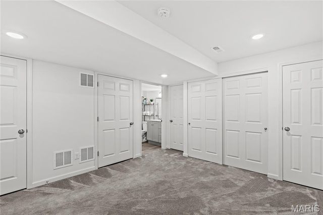 1108 Dyess Way, St Charles, MO 63301