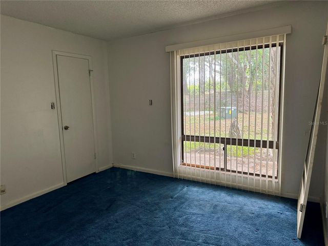 2412 LEMON TREE LANE D, Orlando, FL 32839