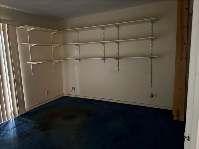 2412 LEMON TREE LANE D, Orlando, FL 32839