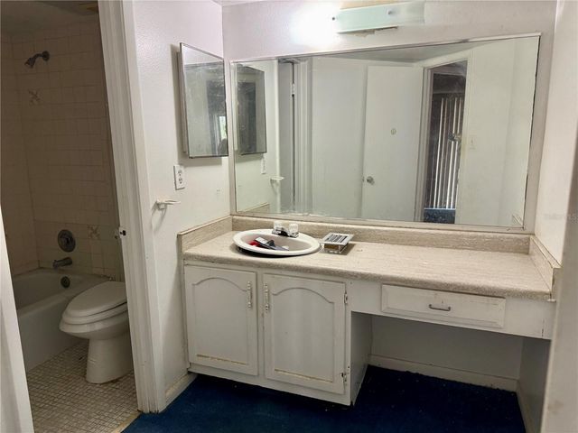 2412 LEMON TREE LANE D, Orlando, FL 32839