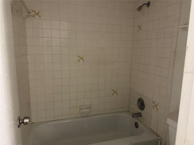 2412 LEMON TREE LANE D, Orlando, FL 32839