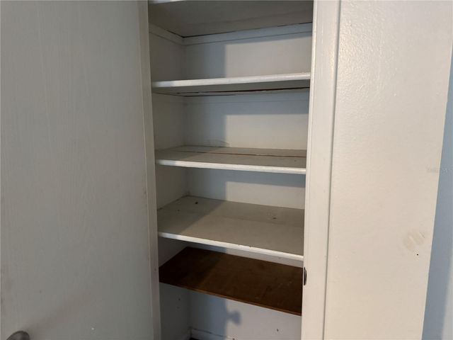 2412 LEMON TREE LANE D, Orlando, FL 32839