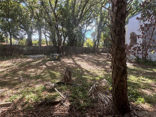 2412 LEMON TREE LANE D, Orlando, FL 32839