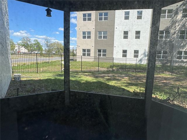 2412 LEMON TREE LANE D, Orlando, FL 32839