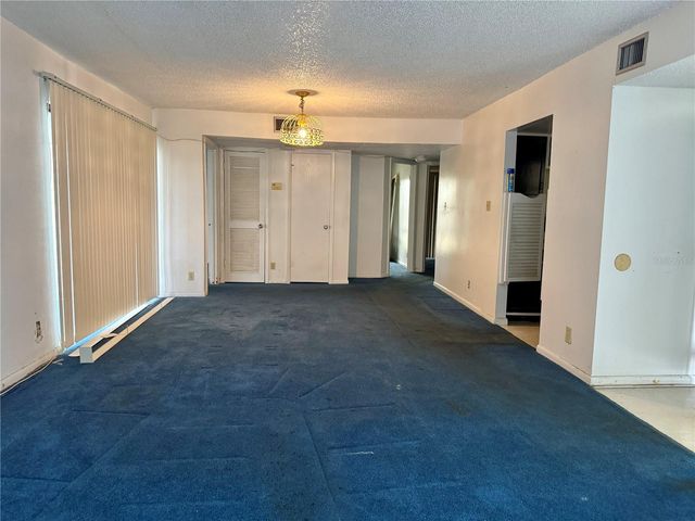 2412 LEMON TREE LANE D, Orlando, FL 32839