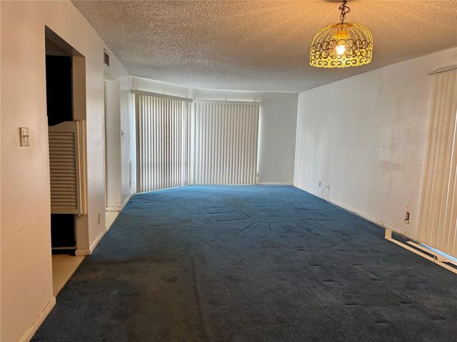 2412 LEMON TREE LANE D, Orlando, FL 32839