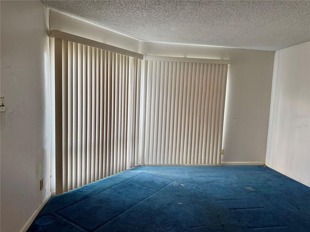 2412 LEMON TREE LANE D, Orlando, FL 32839