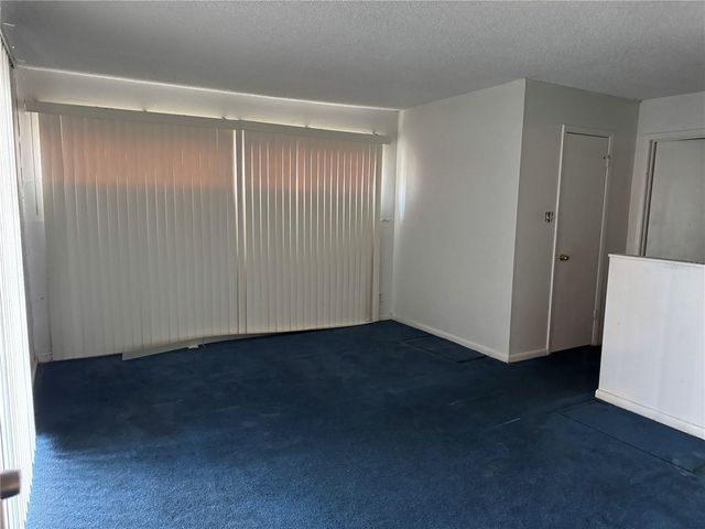 2412 LEMON TREE LANE D, Orlando, FL 32839