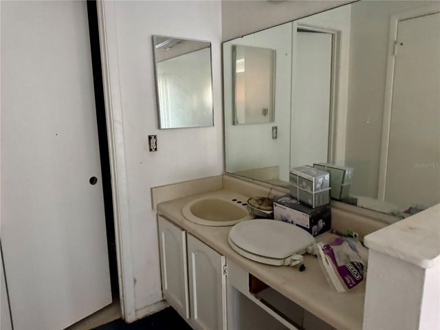 2412 LEMON TREE LANE D, Orlando, FL 32839