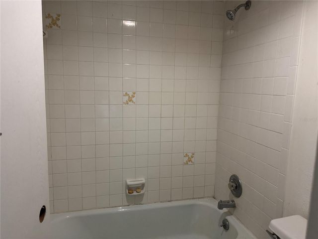 2412 LEMON TREE LANE D, Orlando, FL 32839