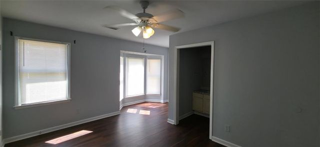 1104 Booth Court SW, Marietta, GA 30008