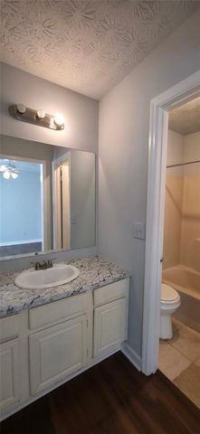 1104 Booth Court SW, Marietta, GA 30008