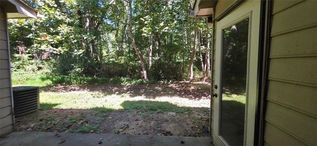 1104 Booth Court SW, Marietta, GA 30008