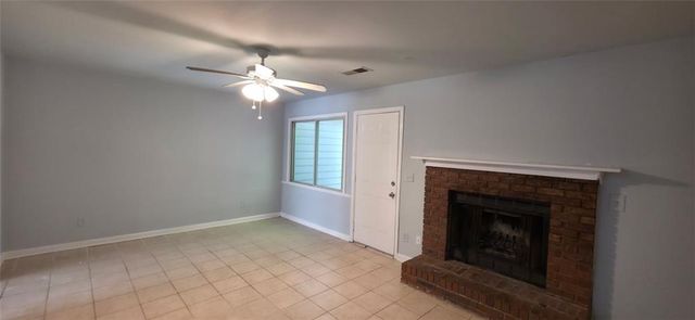 1104 Booth Court SW, Marietta, GA 30008