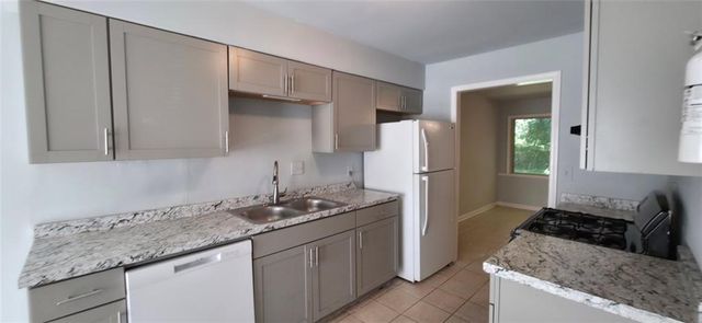 1104 Booth Court SW, Marietta, GA 30008