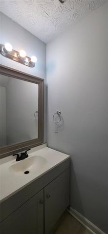 1104 Booth Court SW, Marietta, GA 30008