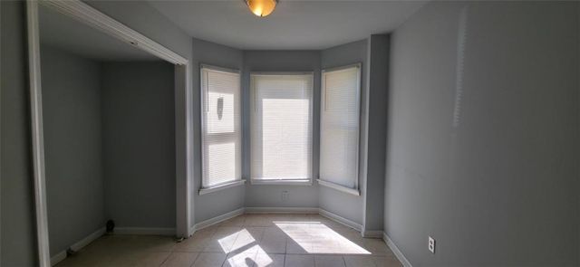 1104 Booth Court SW, Marietta, GA 30008