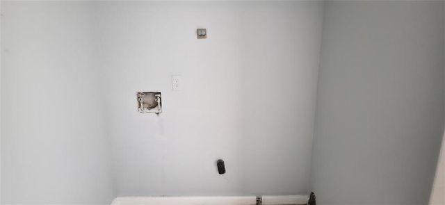 1104 Booth Court SW, Marietta, GA 30008