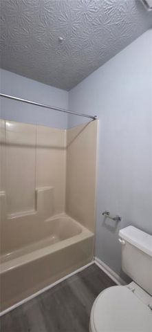 1104 Booth Court SW, Marietta, GA 30008