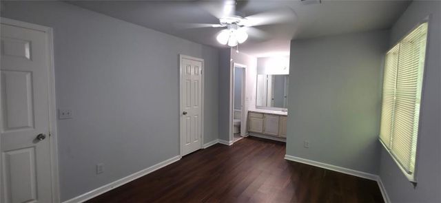 1104 Booth Court SW, Marietta, GA 30008