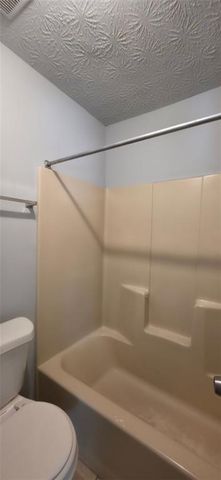 1104 Booth Court SW, Marietta, GA 30008