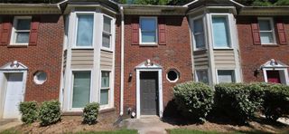 1104 Booth Court SW, Marietta, GA 30008