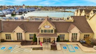 107 N 1ST AVENUE #223/225, Sturgeon Bay, WI 54235